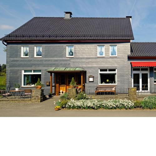 Stöltings Landhaus
