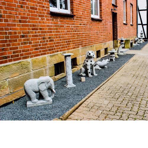 Stonegalerie