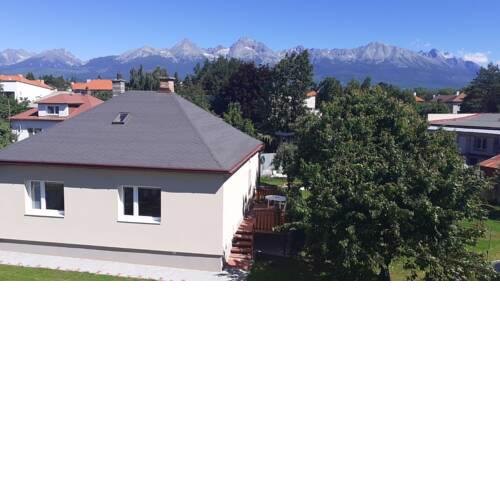 StoneMlynska Seven Slovakia