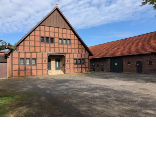 Storchennest