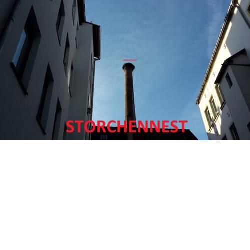 Storchennest