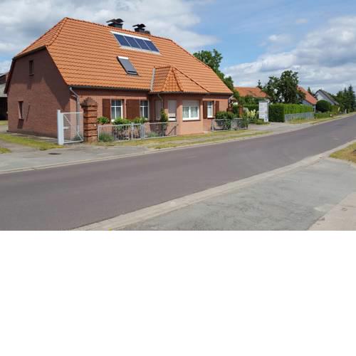 Storchennest