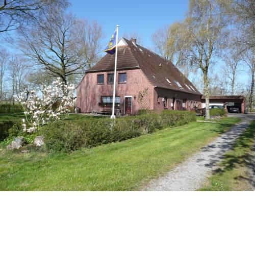 Storchennest