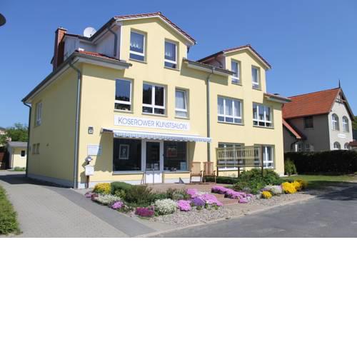 Störtebecker