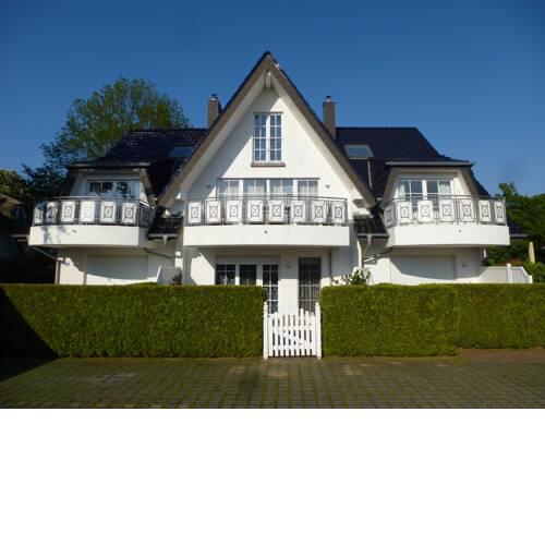 Störtebeker Str. 13 Wohnung 3