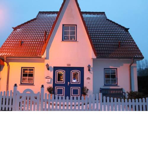 Störtebeker