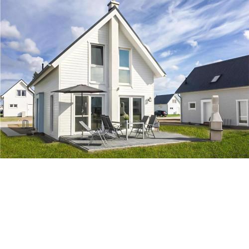 Störtebekers Koje