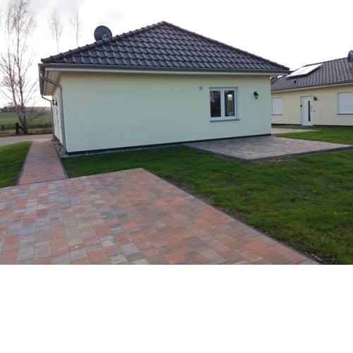 Störti 11