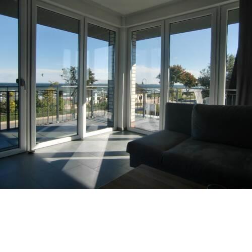 STR/714 - MehrBlick - Seeblick