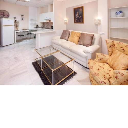 Strachan Roomalaga by Bossh! Apartments