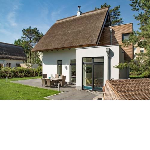 Straße der Freundschaft 30d