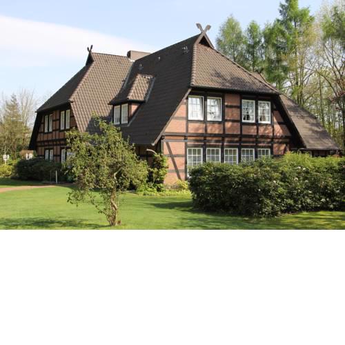 Strampenhof