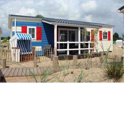 Strand 9
