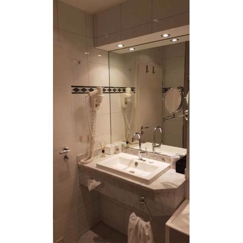 Strand-Appartement 474, Haus Muschel