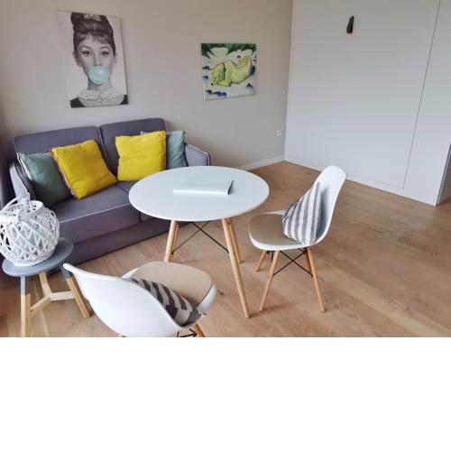 Strand-City-Design-Apartment