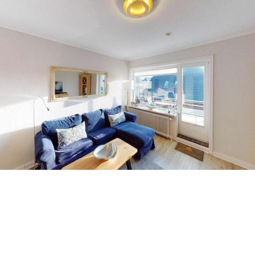 Strand Loft