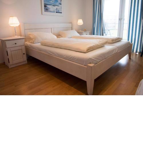 Strand Palais 11