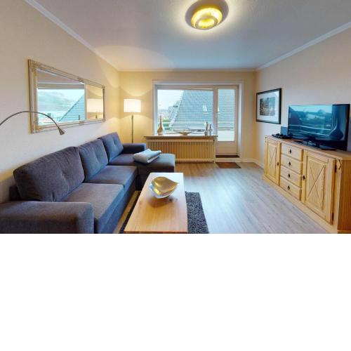 Strand Suite