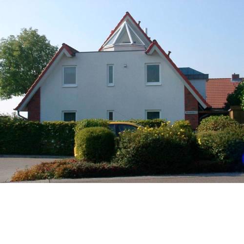 Strandallee (2312) - Neue Tiefe - [#12099]
