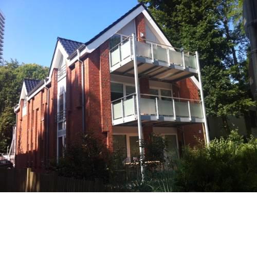 strandallee22