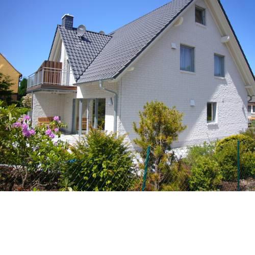 Strandamsel