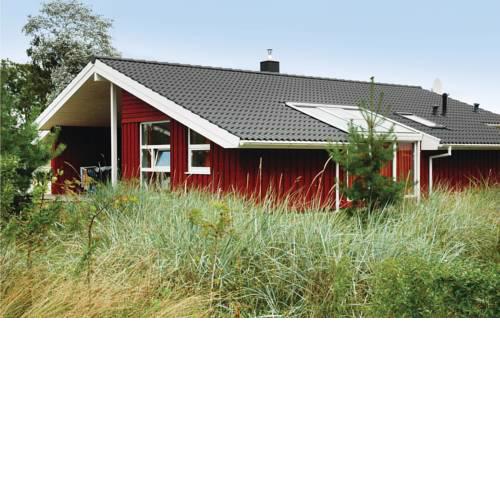 Strandblick 1 - Dorf 1 Z