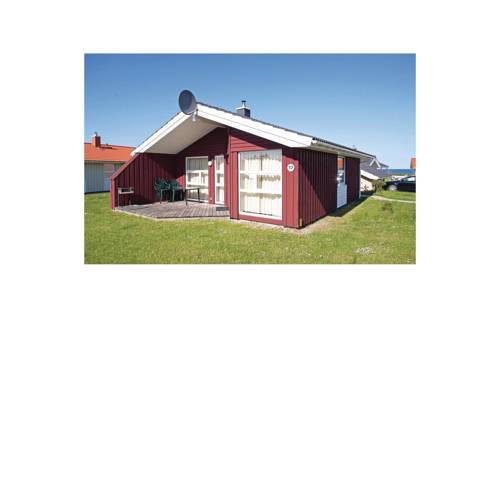 Strandblick 17 O