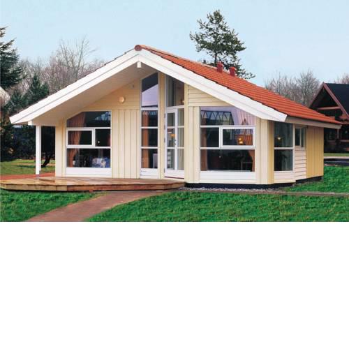 Strandblick 22 A