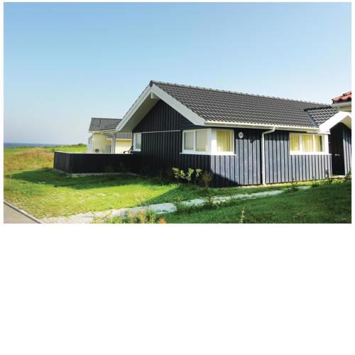 Strandblick 23 C