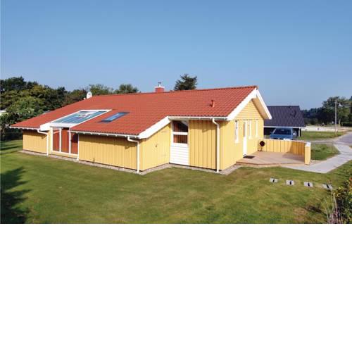 Strandblick 28 J