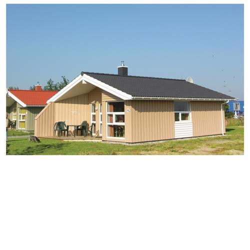 Strandblick 3 L