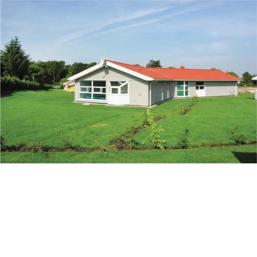 Strandblick 30 N