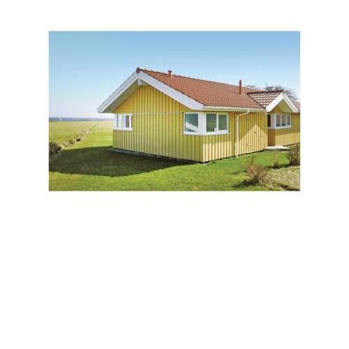 Strandblick 31 O