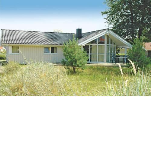 Strandblick 4 - Dorf 1 U