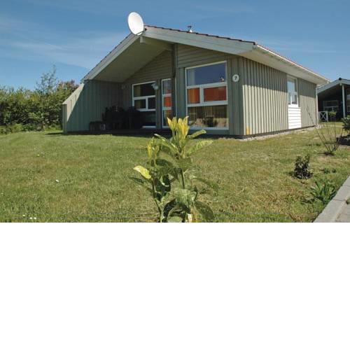 Strandblick 7 Z