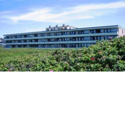 Strandblick, Apptm Nr. 113