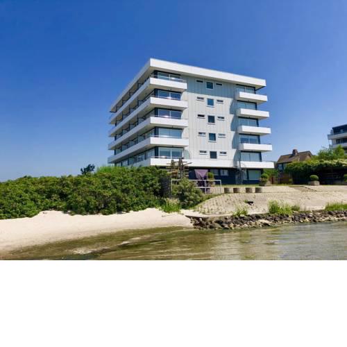 Strandbude 17