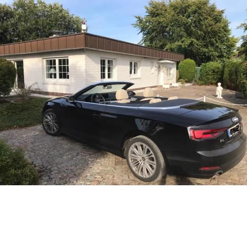 Strandbungalow / Ferienhaus Ostsee
