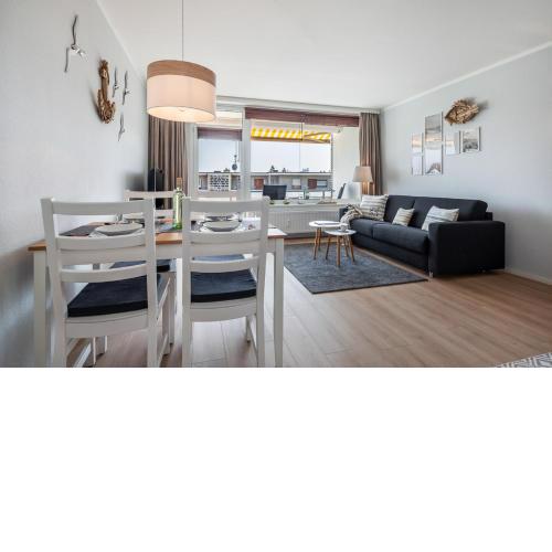 Strandburg 21