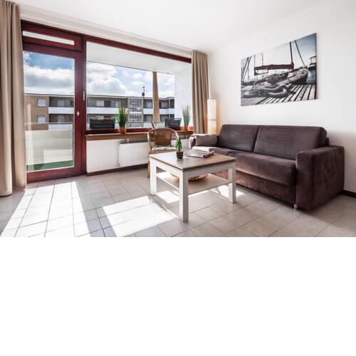 Strandburg 6 - a50896