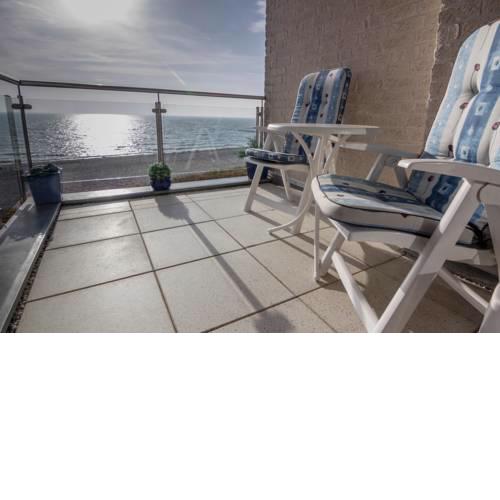 Strandburg B2.5 (9130) - [#16946]