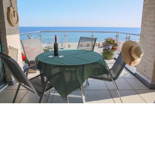 Strandburg B2.6 (9129) - [#16944]