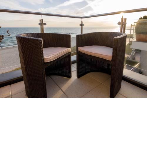 Strandburg B3.4 (9131) - [#16959]