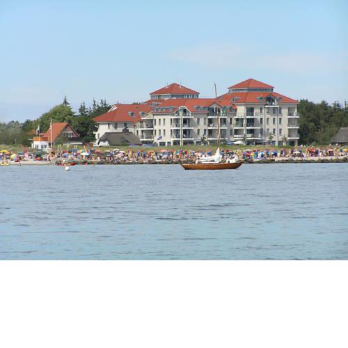Strandburg