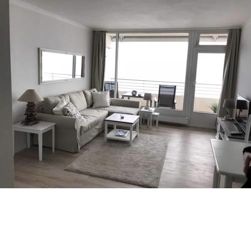 Stranddüne 149