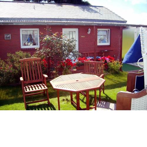 Strandfloh