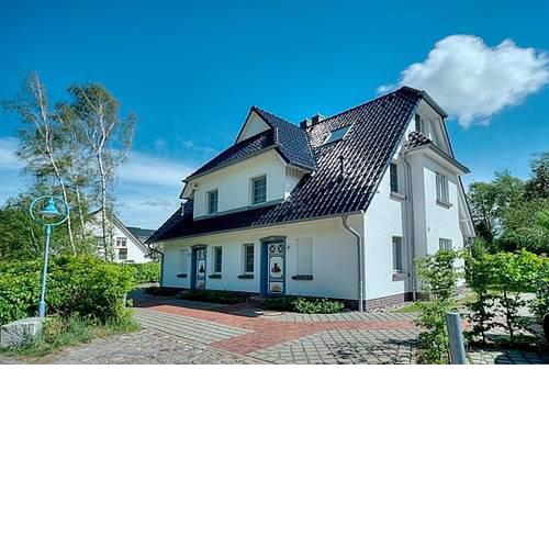 Strandglück FH 4 - [#21777]