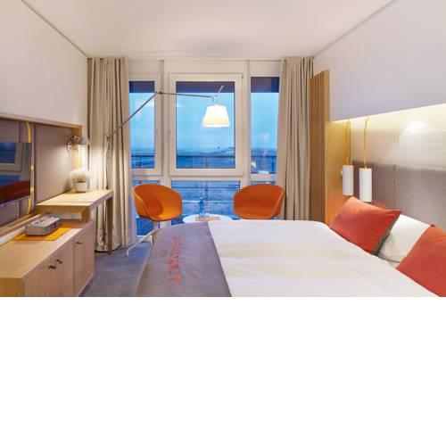 Strandgut Resort