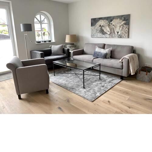Strandgut Wohnung 5