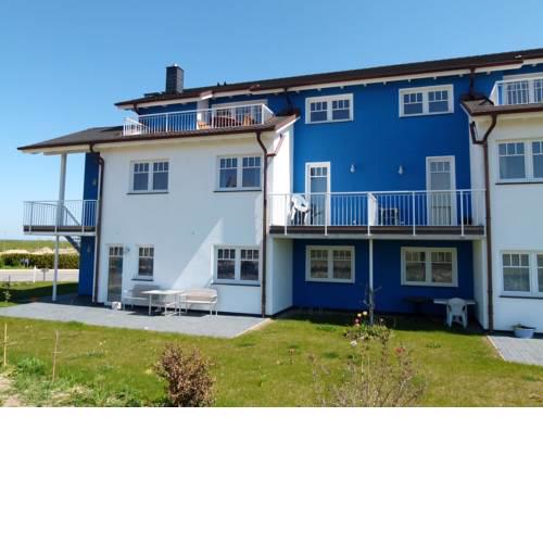 Strandgut